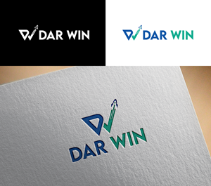 Design de Logo par RA-bica pour ce projet | Design : #37753915