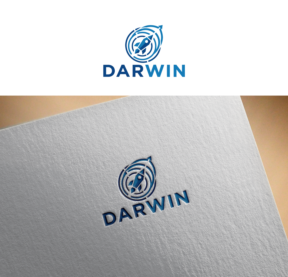 Design de Logo par RA-bica pour ce projet | Design #37754506