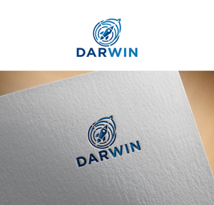 Design de Logo par RA-bica pour ce projet | Design : #37754506