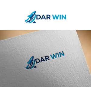 Design de Logo par RA-bica pour ce projet | Design : #37754509