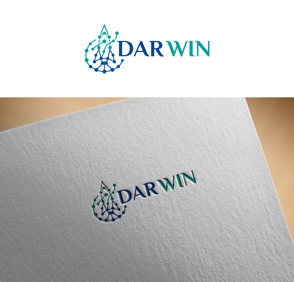 Design de Logo par RA-bica pour ce projet | Design #37754511