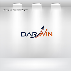 Design de Logo par Pixel Signature pour ce projet | Design : #37752123