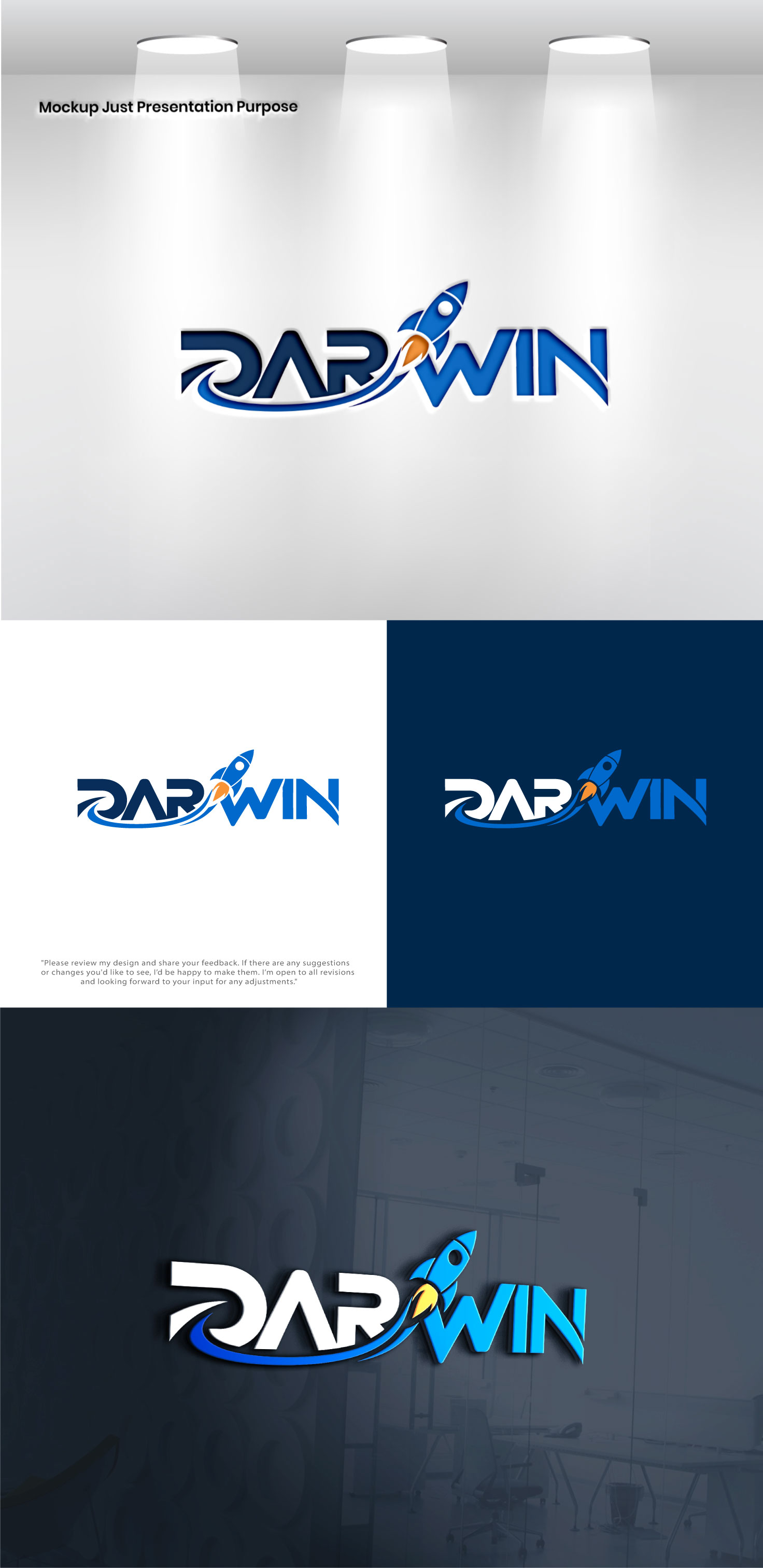 Design de Logo par Pixel Signature pour ce projet | Design #37752124