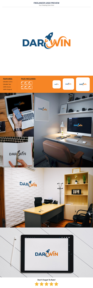 Design de Logo par Pixel Signature pour ce projet | Design : #37752125