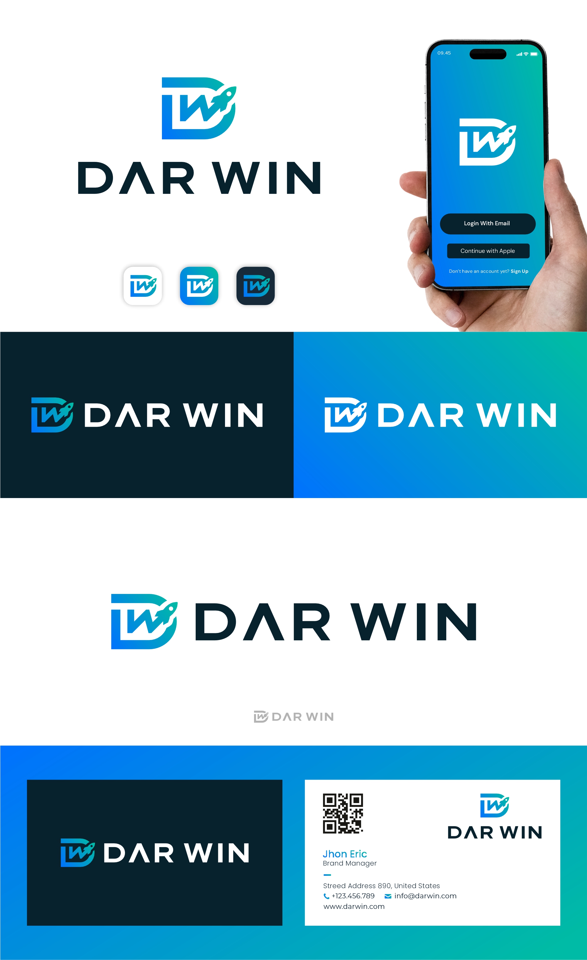Design de Logo par Noekha Studio pour ce projet | Design #37754006
