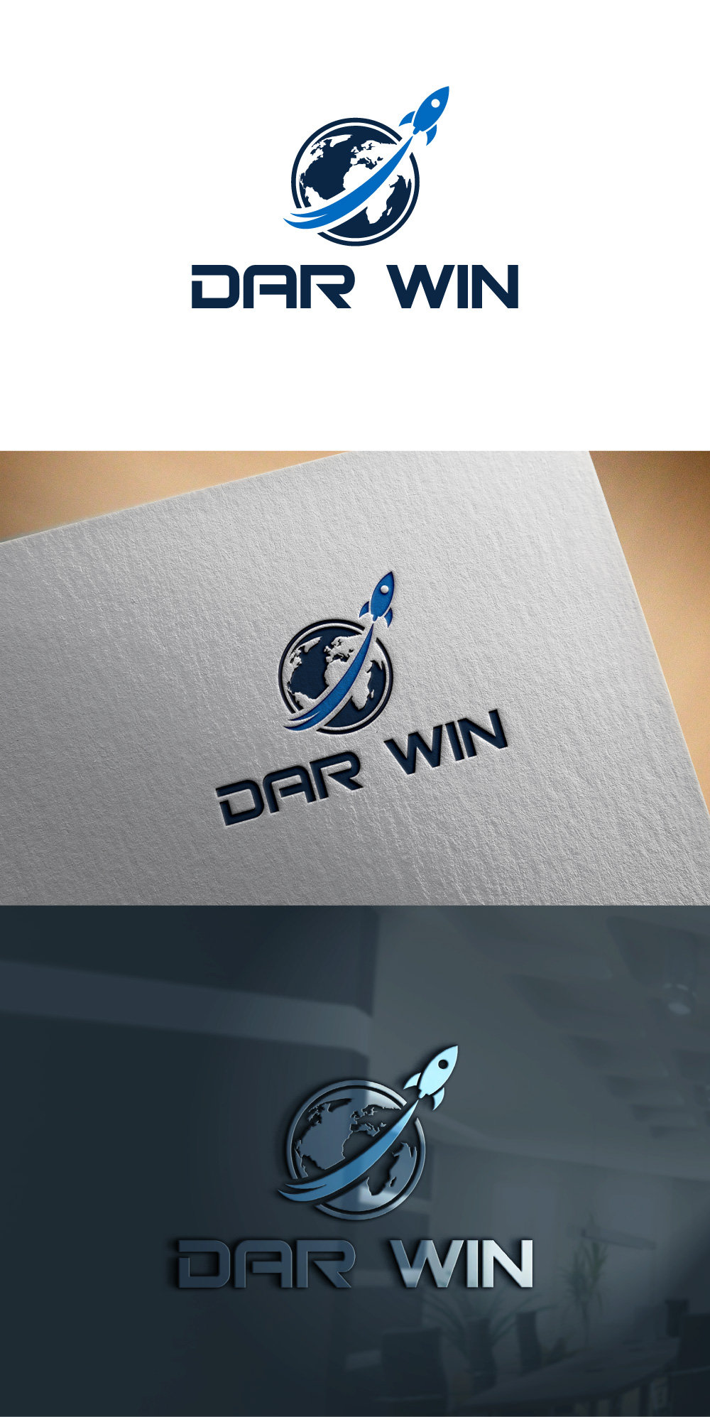 Design de Logo par Design pixel pour ce projet | Design #37752352