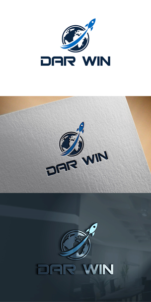 Design de Logo par Design pixel pour ce projet | Design : #37752352