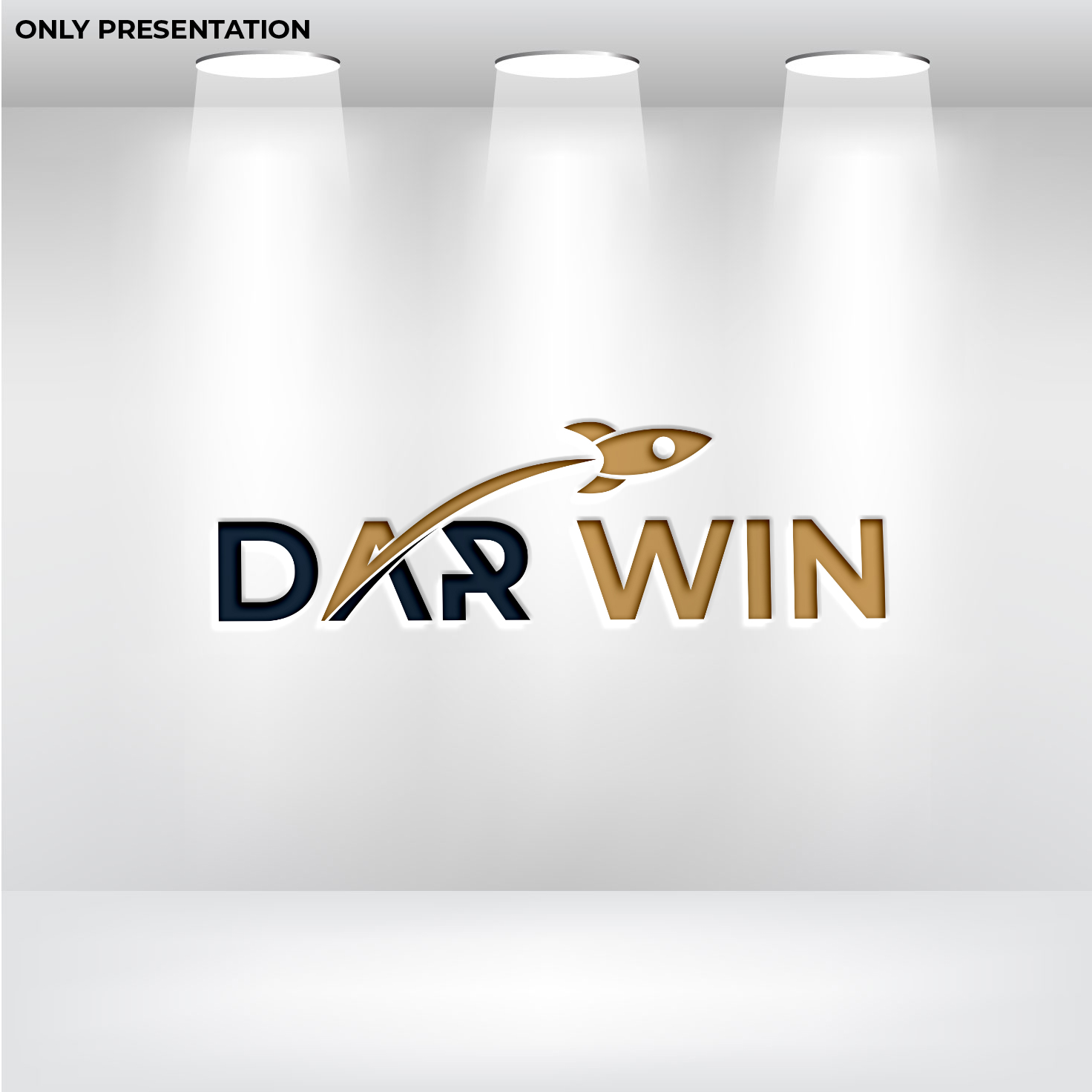 Design de Logo par Design pixel pour ce projet | Design #37752353