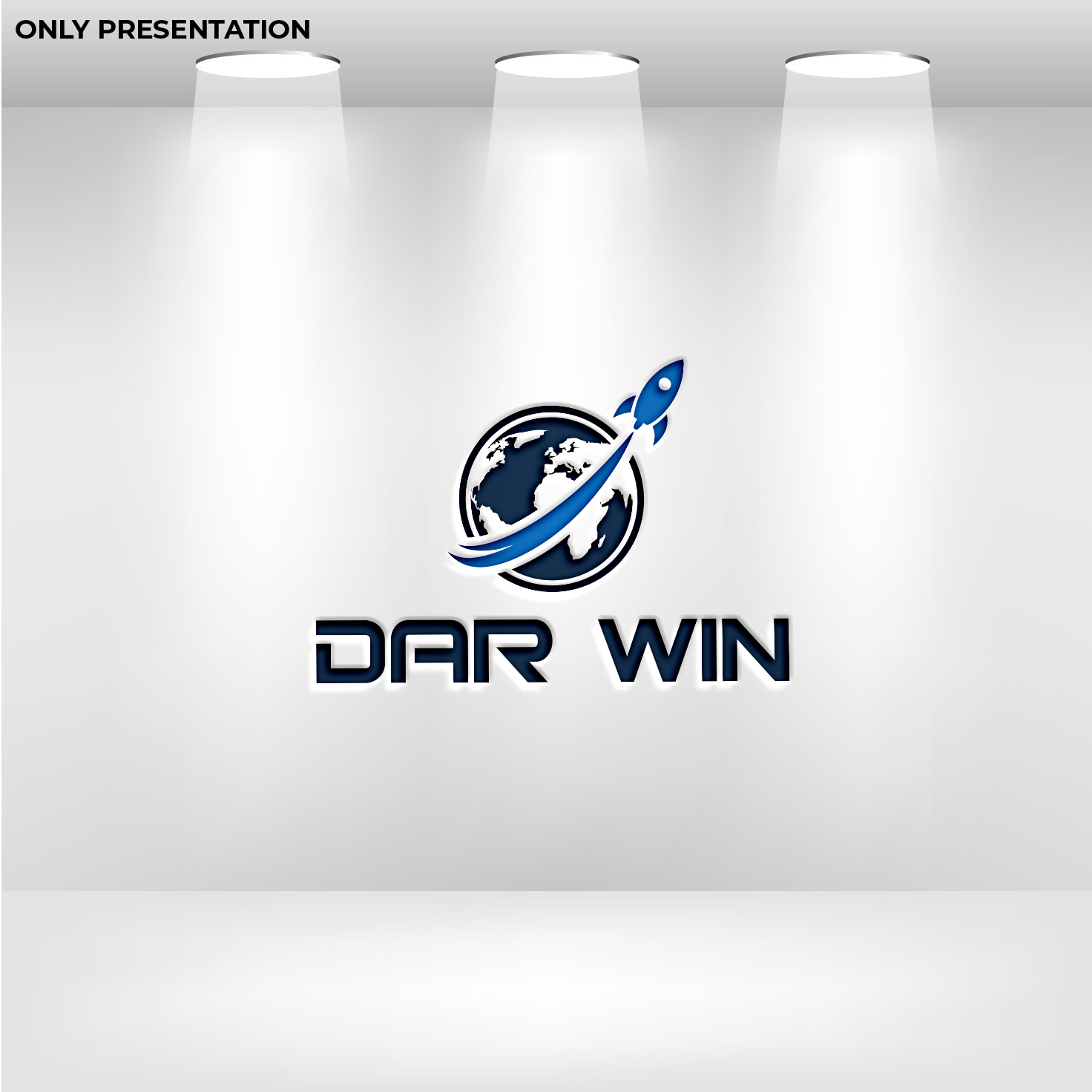 Design de Logo par Design pixel pour ce projet | Design #37752354
