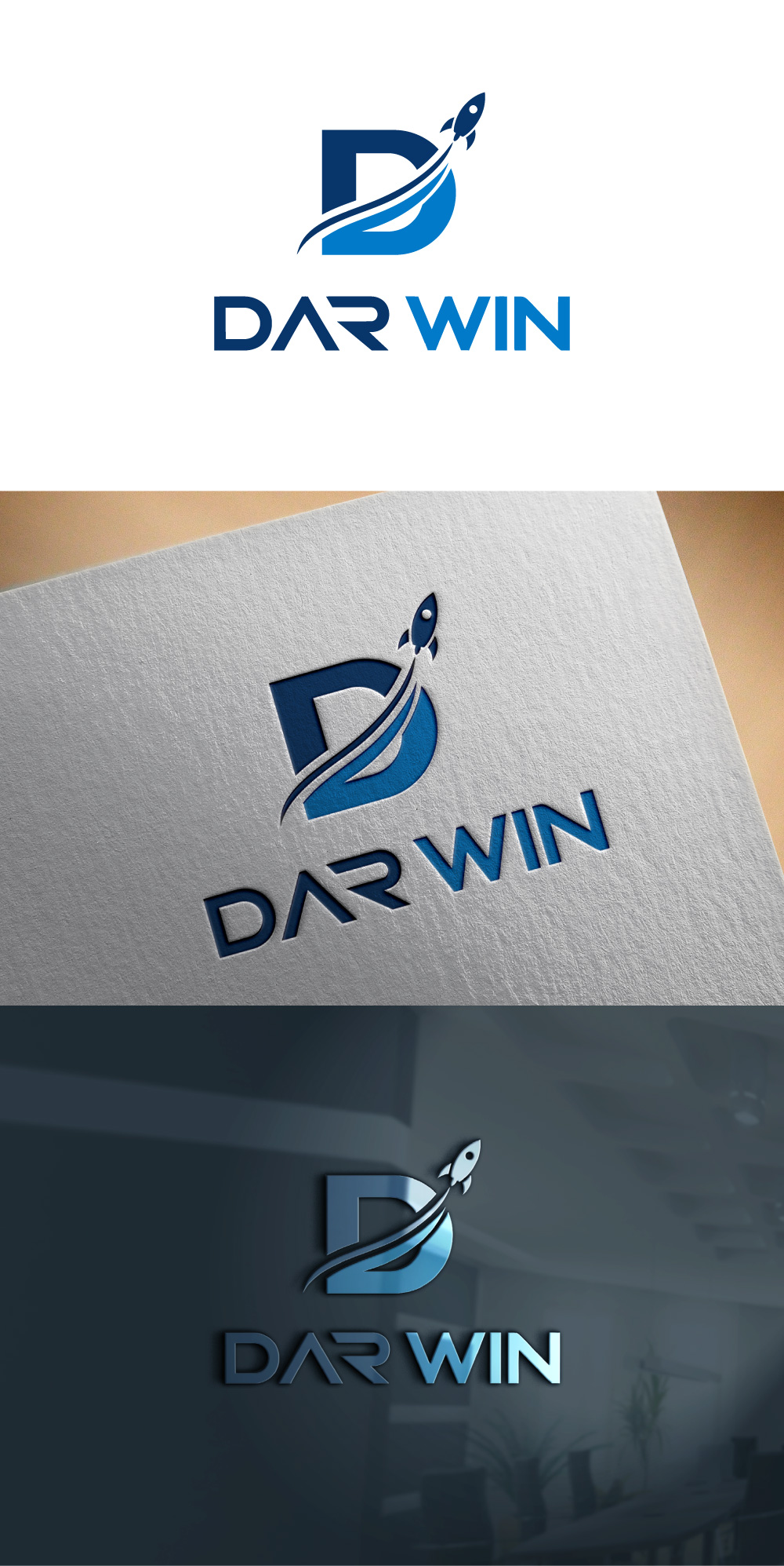 Design de Logo par Design pixel pour ce projet | Design #37752355
