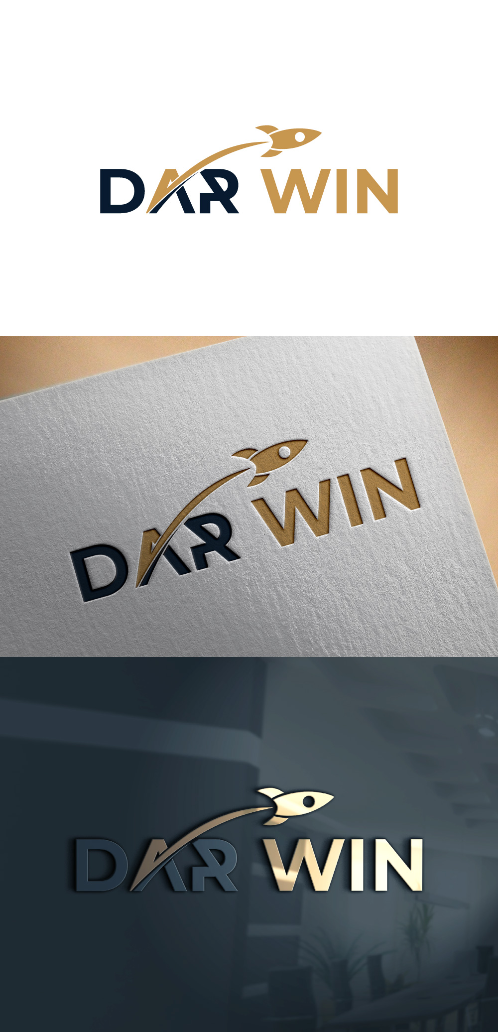 Design de Logo par Design pixel pour ce projet | Design #37752356