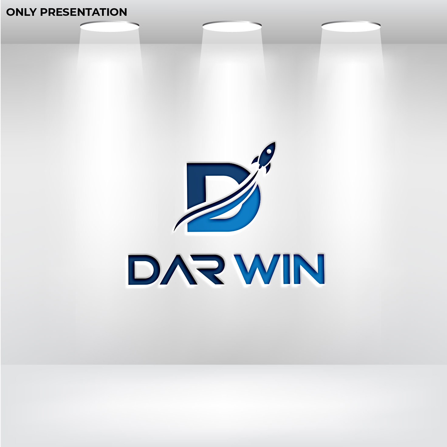 Design de Logo par Design pixel pour ce projet | Design #37752357