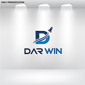 Design de Logo par Design pixel pour ce projet | Design : #37752357