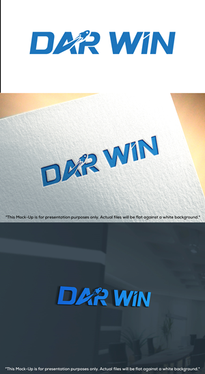Design de Logo par RaKu 2 pour ce projet | Design : #37756761