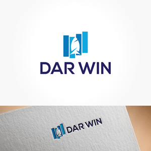 Design de Logo par LogoGraphX pour ce projet | Design : #37758235