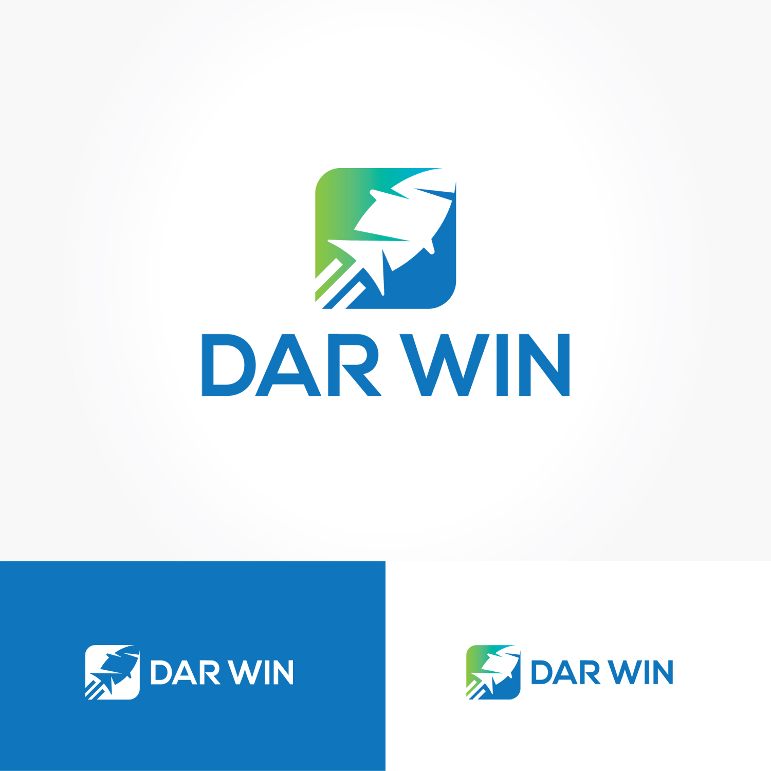 Design de Logo par LogoGraphX pour ce projet | Design #37758328