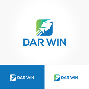 Design de Logo par LogoGraphX pour ce projet | Design : #37758328