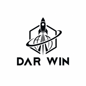 Diseño de Logo por pusing para este proyecto | Diseño: #37751970