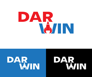Design de Logo par DesignMaker 2 pour ce projet | Design : #37765741