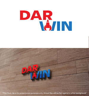 Design de Logo par DesignMaker 2 pour ce projet | Design : #37765761