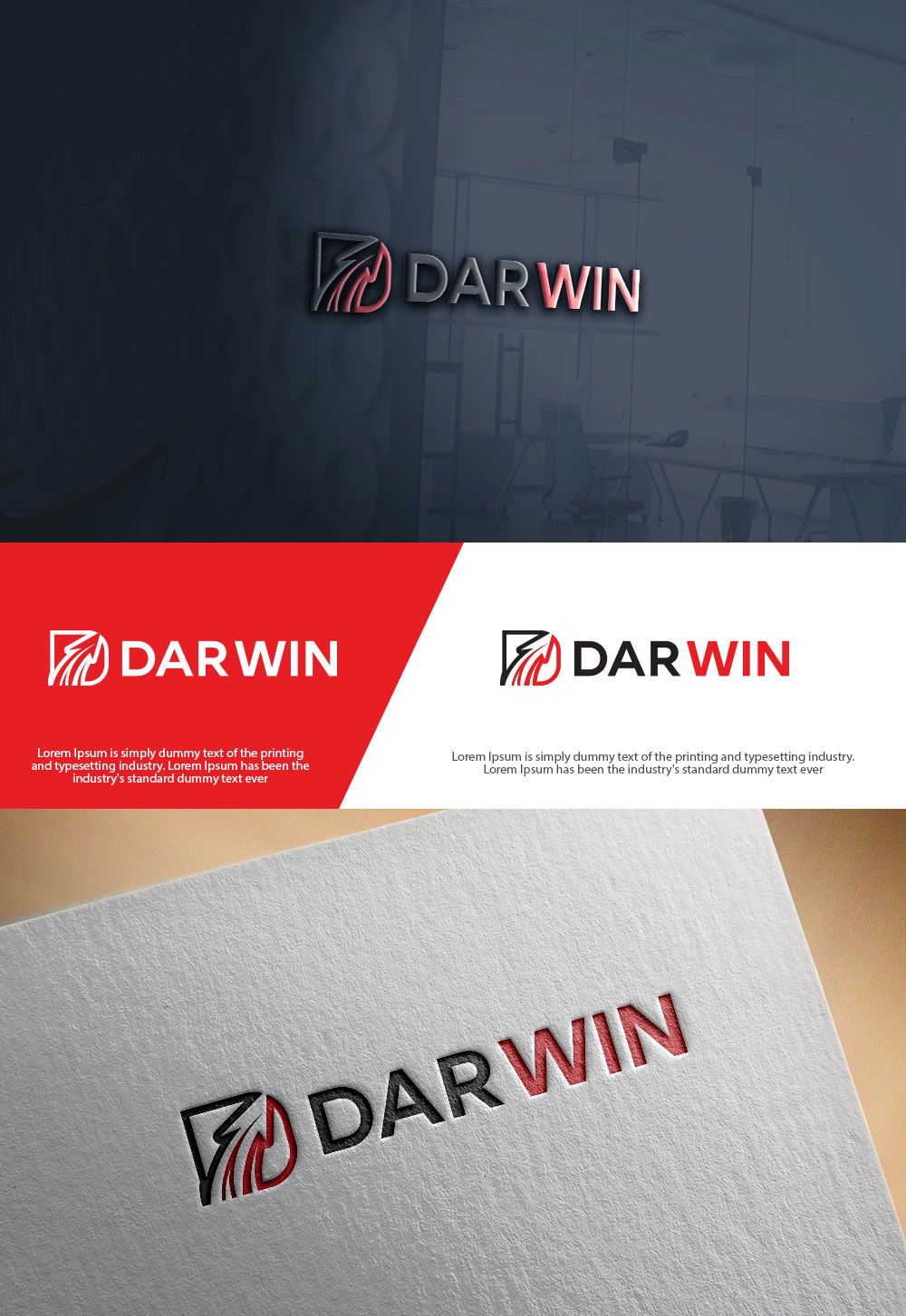 Design de Logo par sulemani   creation pour ce projet | Design #37755929