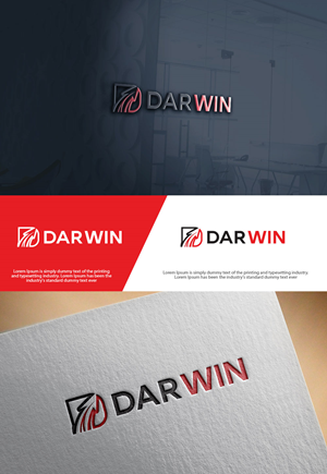 Design de Logo par sulemani   creation pour ce projet | Design : #37755929