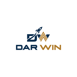 Design de Logo par Casey Kelechi pour ce projet | Design : #37755027