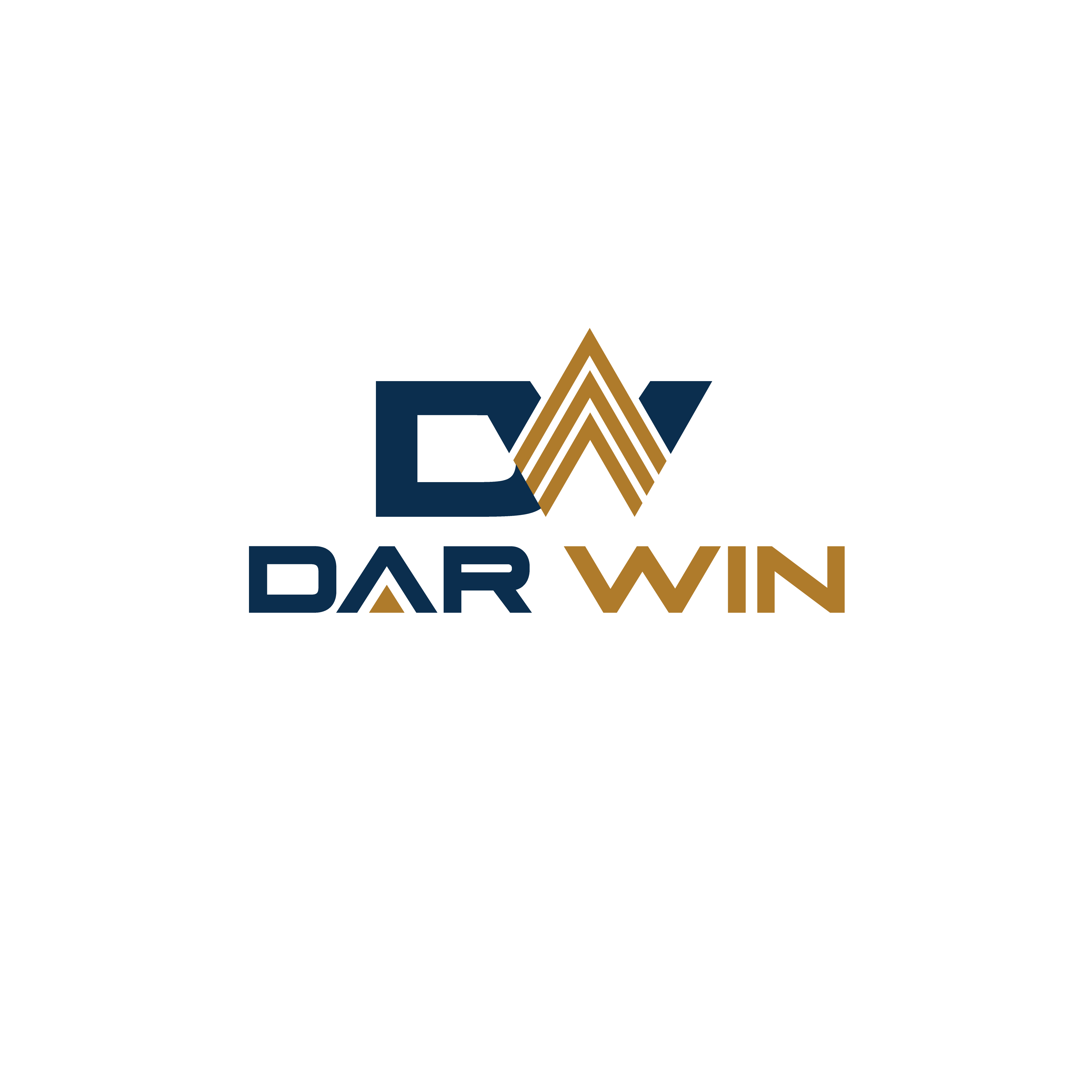 Design de Logo par Casey Kelechi pour ce projet | Design #37755029