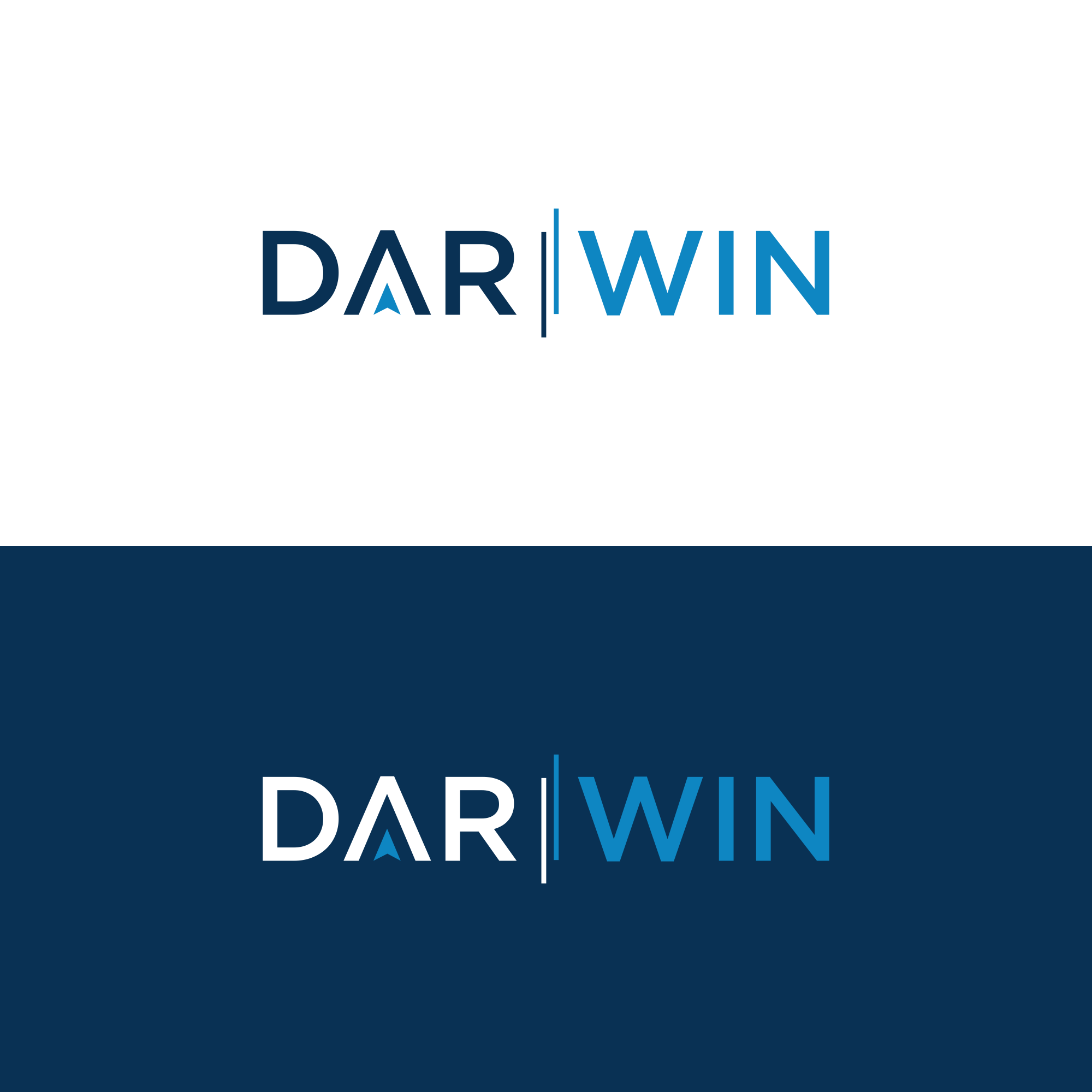 Design de Logo par ni9 pour ce projet | Design #37756332