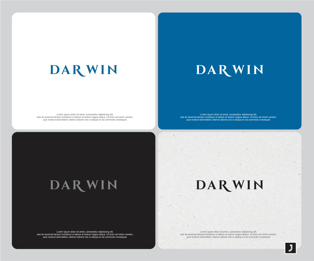 Design de Logo par joysetiawan  pour ce projet | Design #37753112