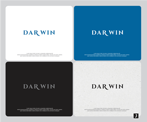 Design de Logo par joysetiawan  pour ce projet | Design : #37753112