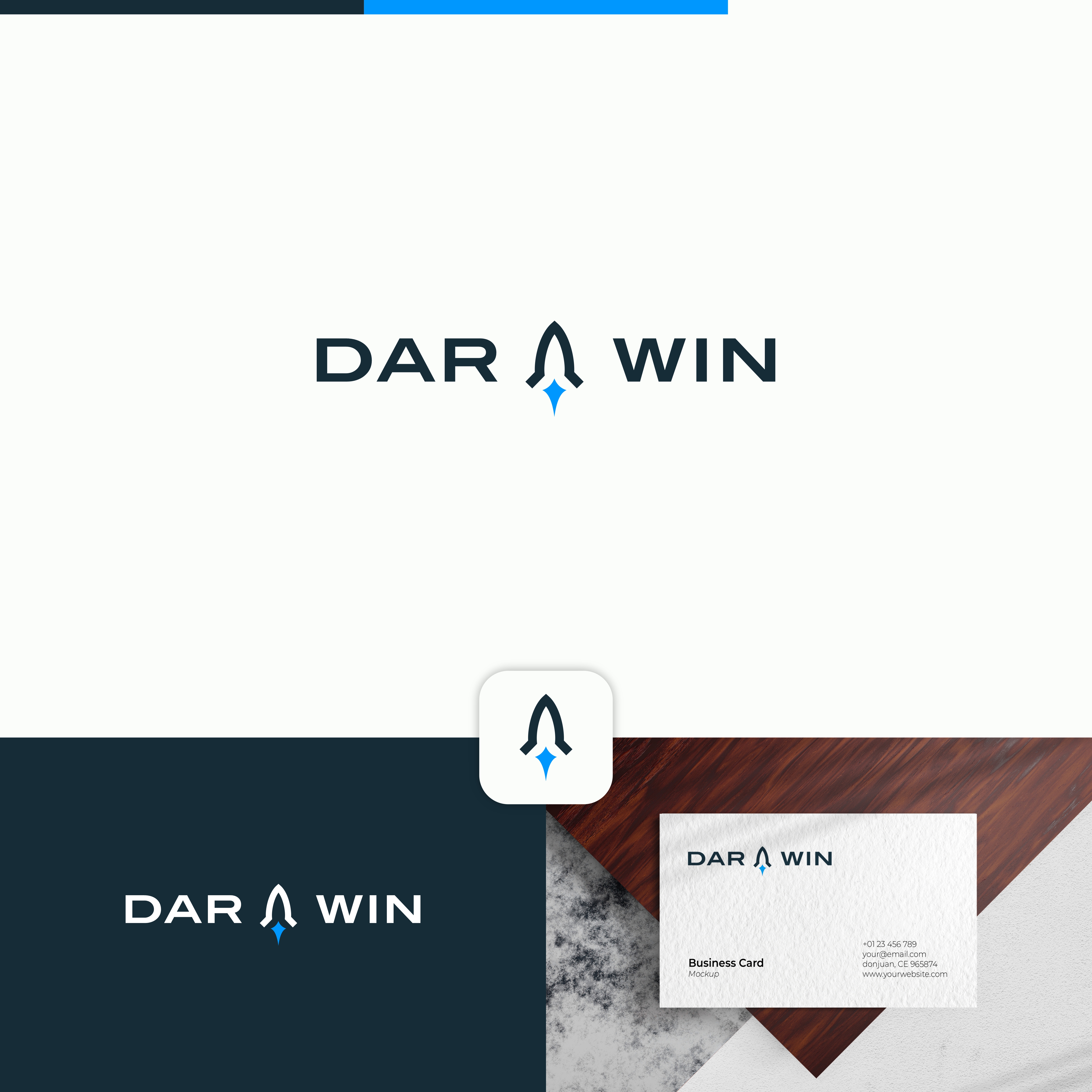 Design de Logo par Dell_a.Design pour ce projet | Design #37753499