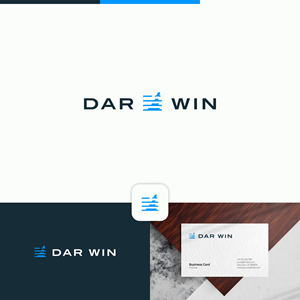 Design de Logo par Dell_a.Design pour ce projet | Design : #37753500