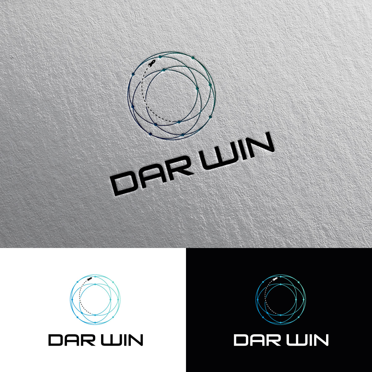 Design de Logo par Signature Point pour ce projet | Design #37750987