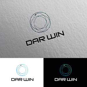 Design de Logo par Signature Point pour ce projet | Design : #37750987
