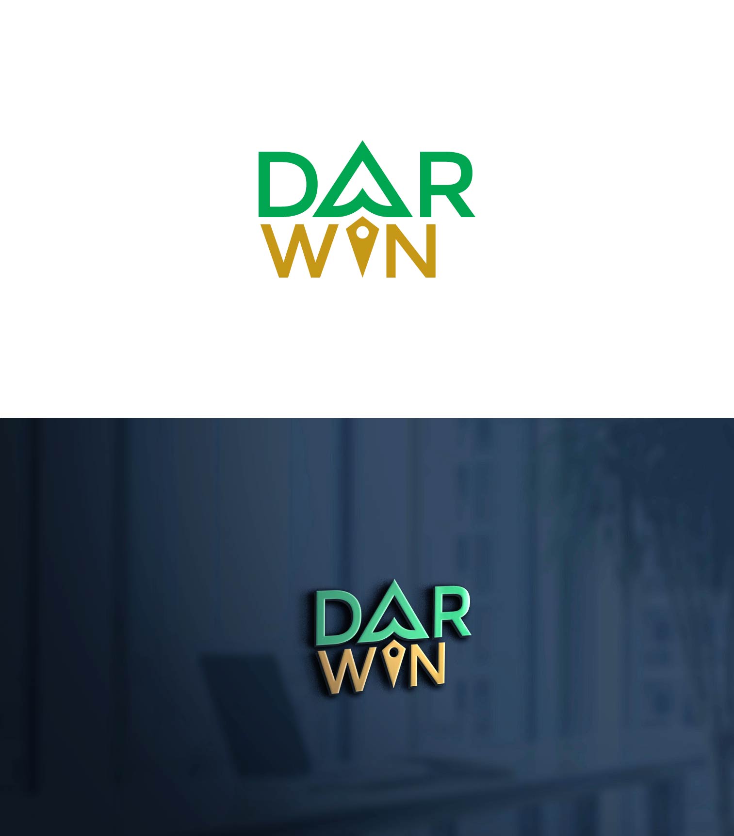 Design de Logo par nasim33 pour ce projet | Design #37766674