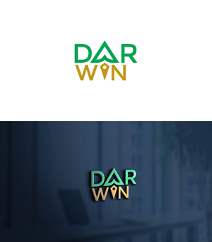 Design de Logo par nasim33 pour ce projet | Design : #37766674