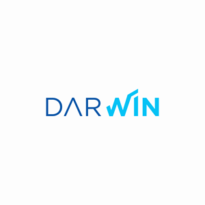 Design de Logo par ndog pour ce projet | Design : #37751654