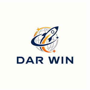 Diseño de Logo por ghillvan para este proyecto | Diseño: #37755988