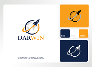Design de Logo par creativemood438 pour ce projet | Design : #37754597