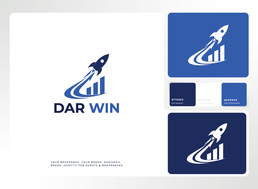 Design de Logo par creativemood438 pour ce projet | Design #37754598