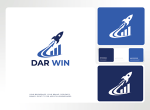 Design de Logo par creativemood438 pour ce projet | Design : #37754598