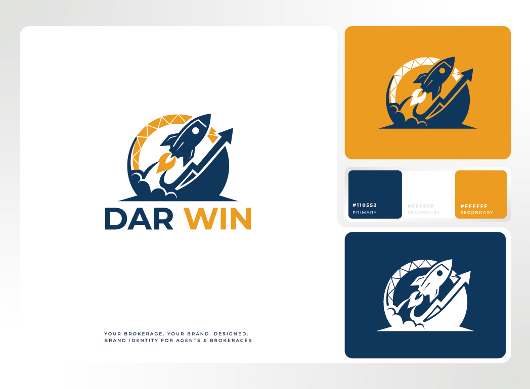 Logo Design by creativemood438 for this project | Design #37754599