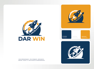 Logo Design by creativemood438 for this project | Design: #37754599
