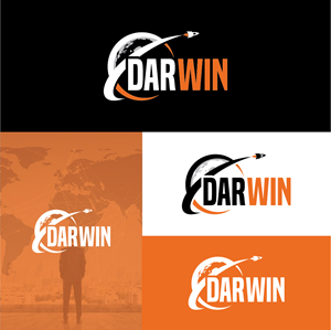 Design de Logo par creativemood438 pour ce projet | Design : #37754601