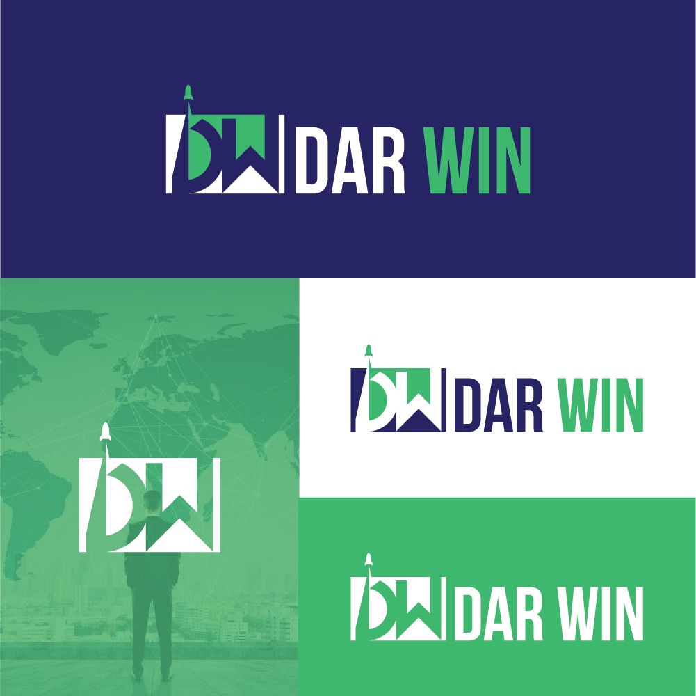 Design de Logo par creativemood438 pour ce projet | Design #37754614