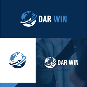 Design de Logo par creativemood438 pour ce projet | Design : #37754616