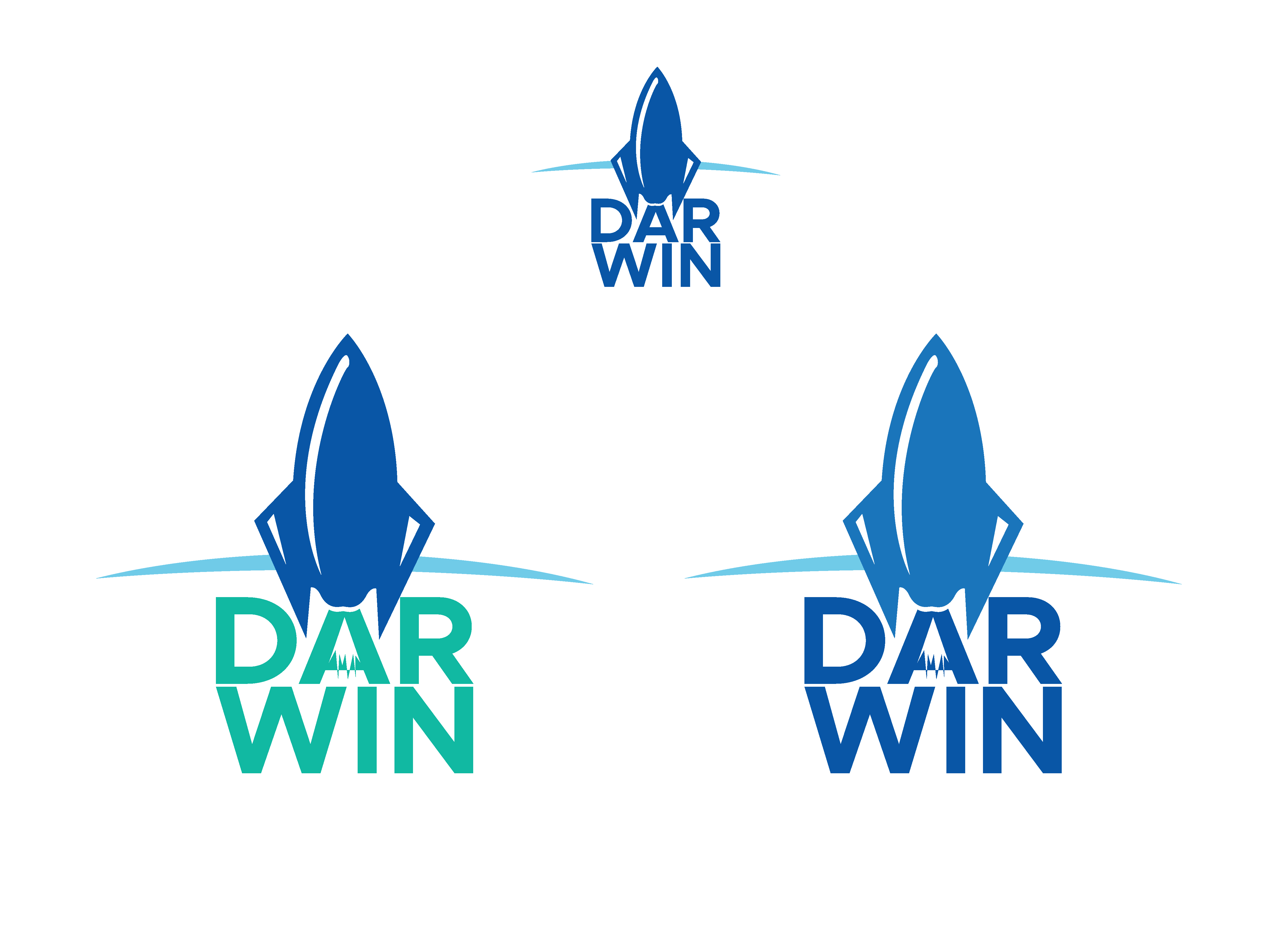 Design de Logo par Filip M pour ce projet | Design #37757672