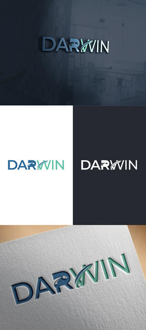 Design de Logo par SANJU1 pour ce projet | Design : #37765120