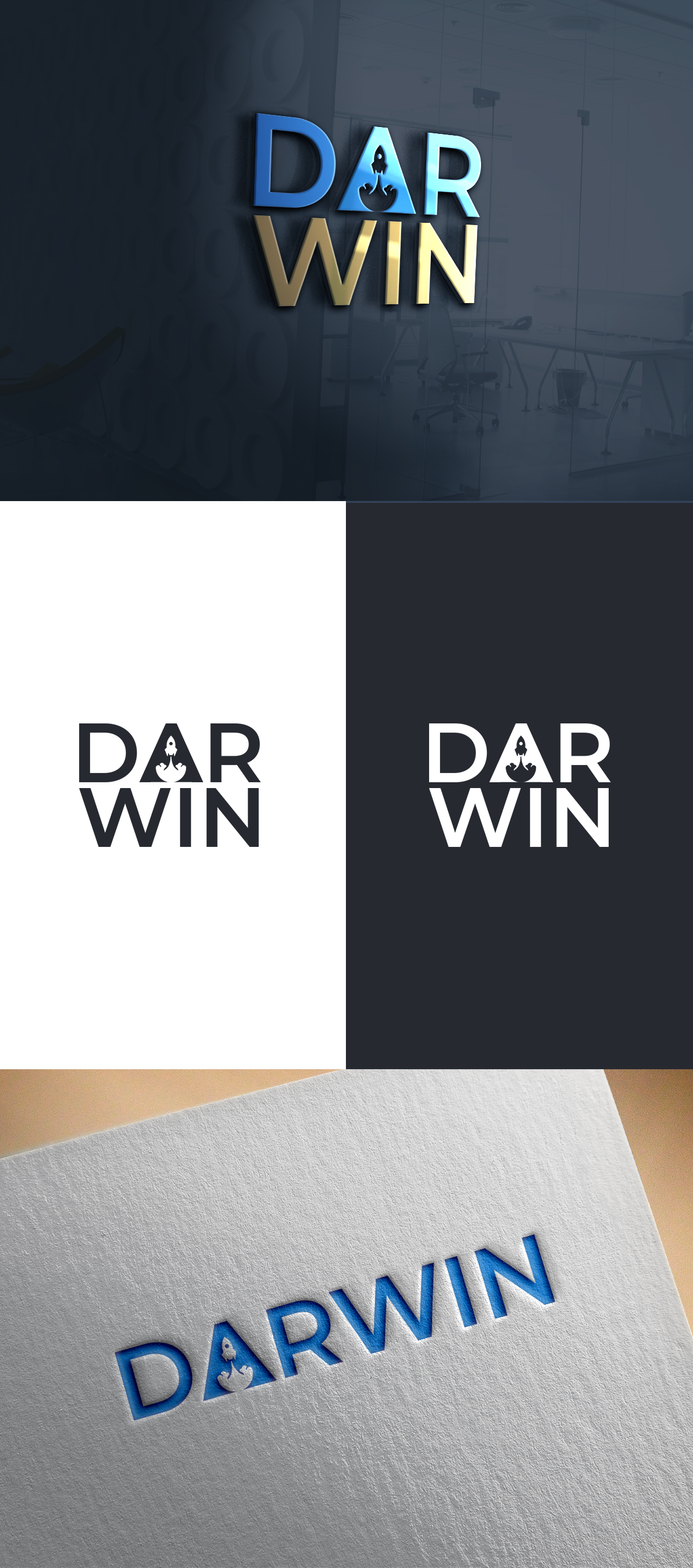 Design de Logo par SANJU1 pour ce projet | Design #37765121